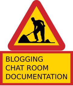 ../_images/blogging_chat_room_documentation.png