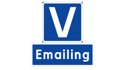 VUnit BFMs - as Simple as Emailing