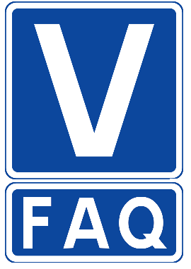 ../_images/vunit_faq.png